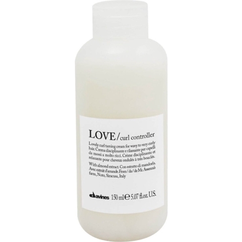 Davines LOVE Curl Controller 150ml