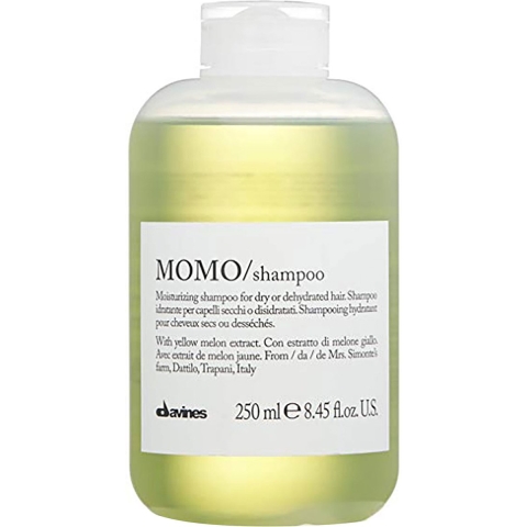 Davines MOMO Shampoo 250ml