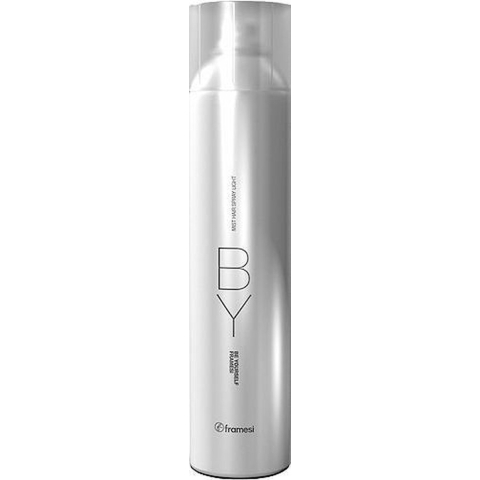 Framesi Barber Gen Beard Oil 100ml