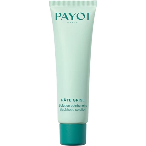Payot Pate Grise Blackhead Solution 30ml