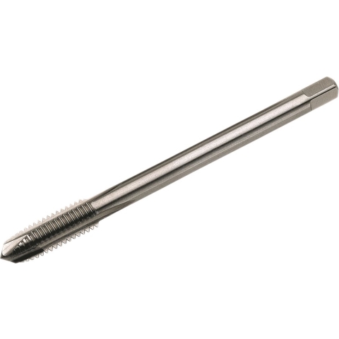 VOLKEL machinetap M12