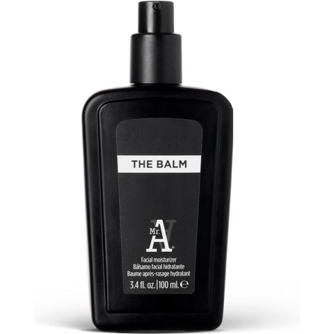 I.C.O.N. Mr. A. Shave - The Balm 100ml