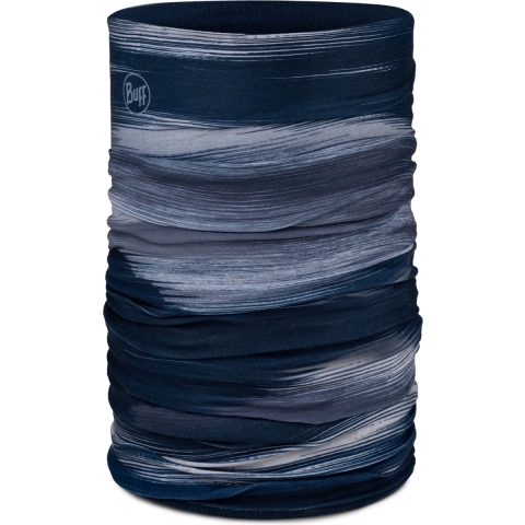 Buff Polar Reversible Arky Navy nekwarmer