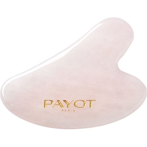 Payot Face Moving Gua Sha Face Liftant 1 stuk
