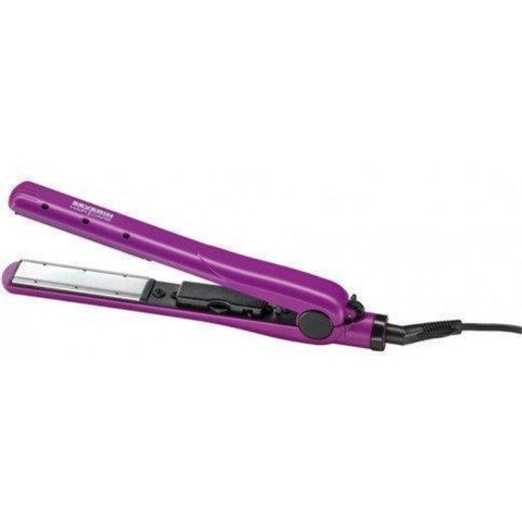 Severin HC0616 nat en droog haar, temperatuur instelbaar