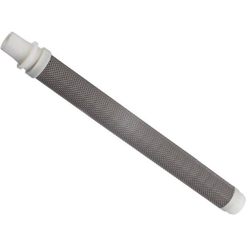 Wagner 418713 Filter L-XXL+ Set Van Twee Filters - Wit