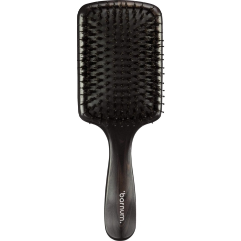 Barnum Paddle Brush Ysocel Large