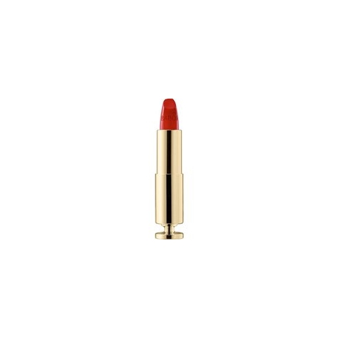 BABOR Creamy Lipstick 4gr 05 Nude Pink