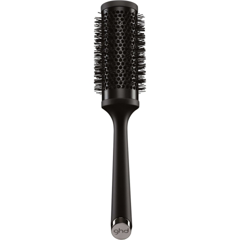 ghd Ceramic Vented Radial Brush Size3 45 mm