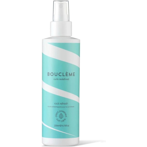 Bouclème Root Refresh 200ml