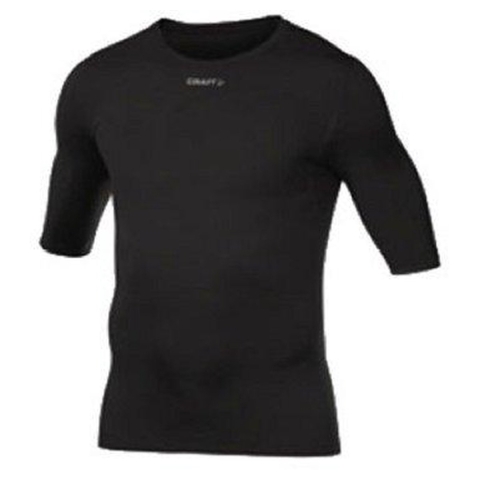 Craft Compression Top stimuleert de bloedsomloop