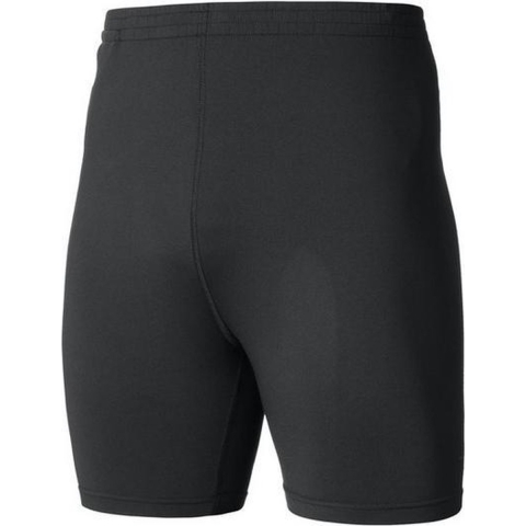 Odlo Short Active Run