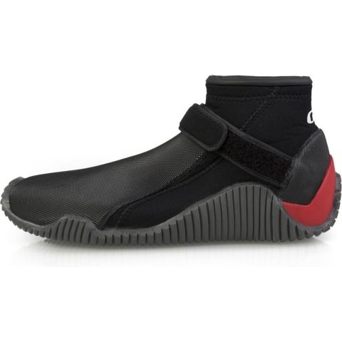 Gill Junior Aquatech Shoe neopreen waterschoenen, 33