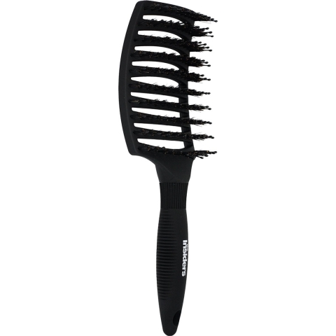 The Insiders Brushes High Shine Vent Brush