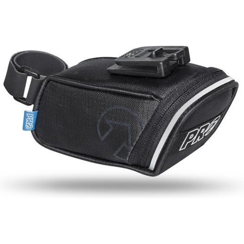 PRO Mini Quick Release zadeltas