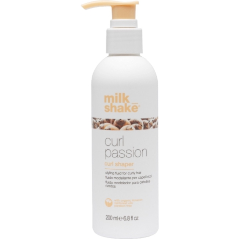Milk_Shake Curl Passion Shaper 200ml