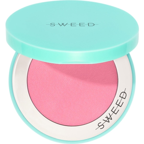 SWEED Air Blush Cream Doll Face