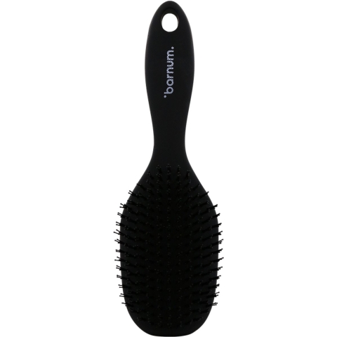 Barnum Detangling Brush