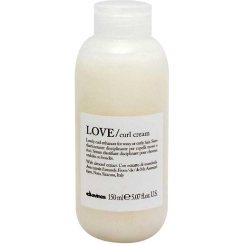 Davines LOVE Curl Cream 150ml