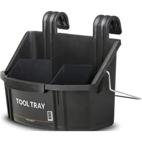 Go!Paint Roll And Go Tool Tray