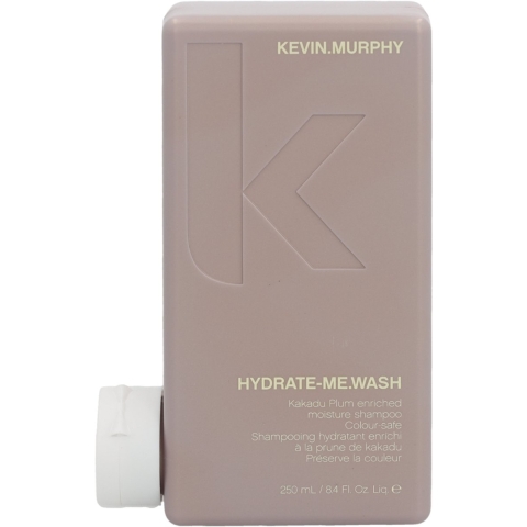Kevin Murphy Hydrate-Me.Wash 250ml