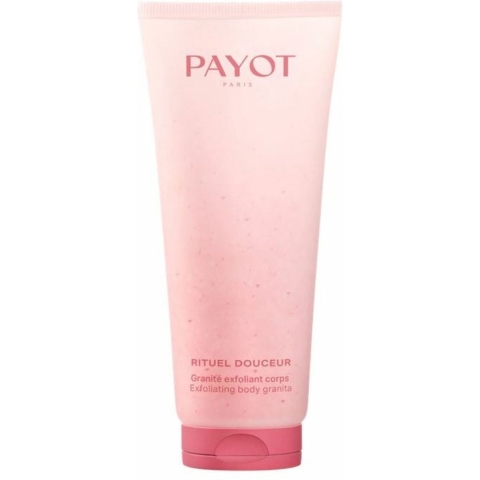 Payot Ritual Douceur 200ml