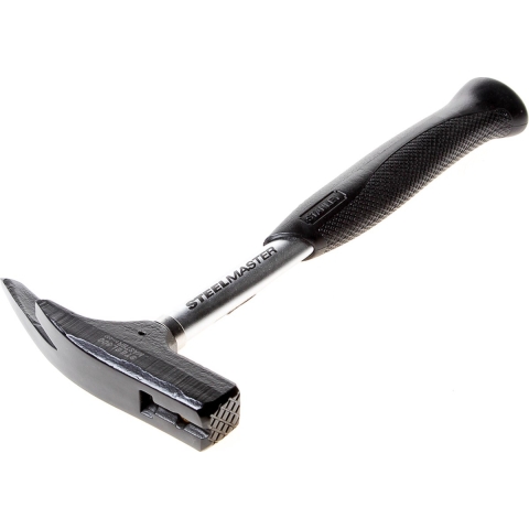 Stanley 1-51-037 Lathamer - 600gr