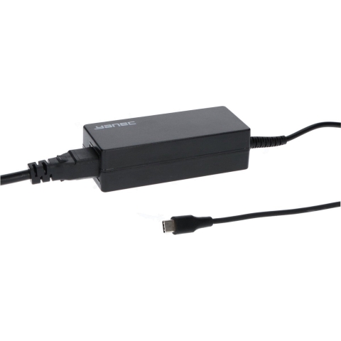 Yanec USB-C Adapter 65W