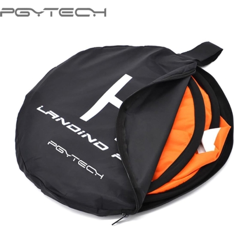 PGYTECH 110cm Landing Pad for Drones