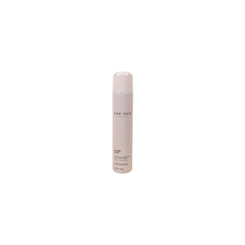 NAK Shine Mist 150gr