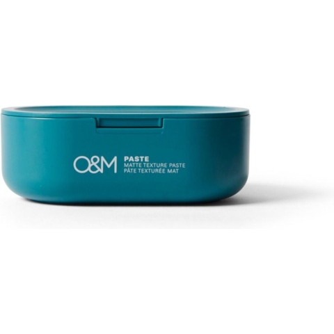 O&M Paste 100gr