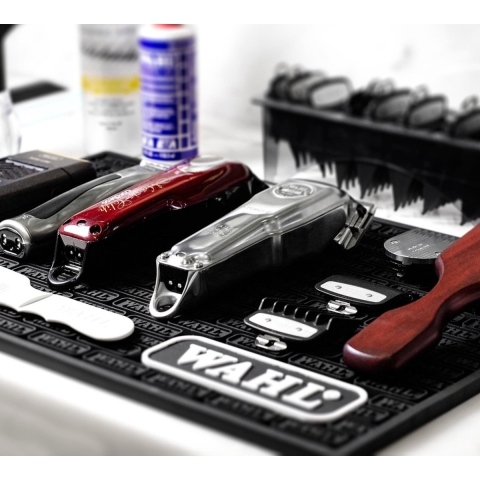 Wahl Tool Mat