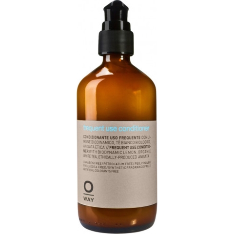 Oway frequent use Conditioner 240ml