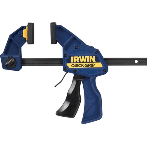 Irwin 524QCEL7 Lijmtang - 605 Mm
