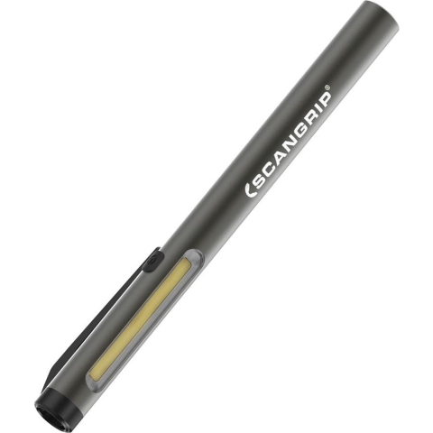 Scangrip 03.5127 Penlamp Work Pen - 200lm