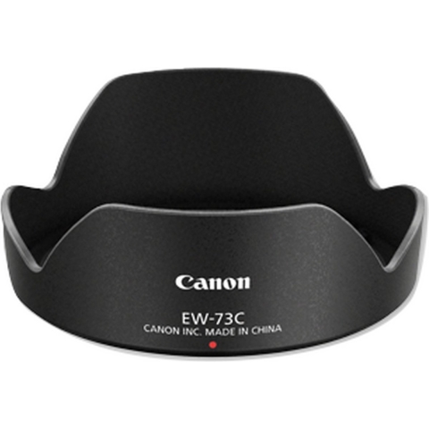 Canon Zonnekap EW-73C