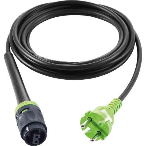 Festool H05 RN-F-4 PLANEX Plug-It Kabel - 4m