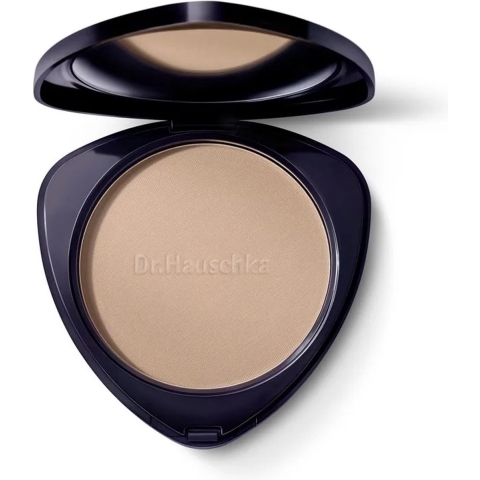 Dr. Hauschka Bronzing Powder 01 Bronze | 10 g