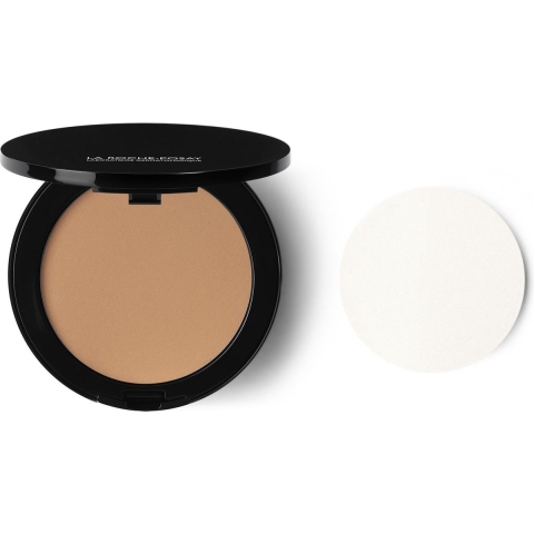 La Roche-Posay Toleriane Minerale Corrigerende Foundation SPF 25 Nr. 13 Beige Sable | 9,5 g