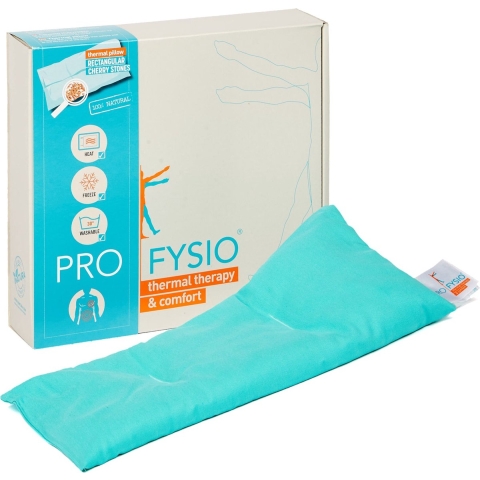 Inatura ProFysio Lijnzaad | 1 stuk