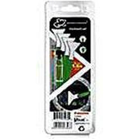 VisibleDust EZ Kit Sensor Clean 1.6 Groen