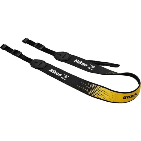 Nikon Strap AN-DC20 for Z50