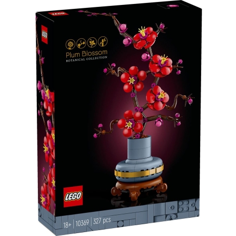 Japanse abrikoos