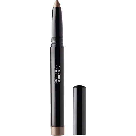 Couleurs de Noir Stylo OAP WP 05 Copperhead | 1,4 g