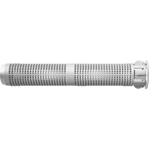 Fischer 41900 Injectiehuls Kunststof FIS H 12x50 K Voor Ankerstang M6-M8 (50st)