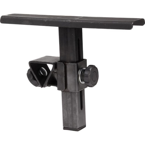 Batavia    CROC LOCK® Standaard Steun  Maxxwork