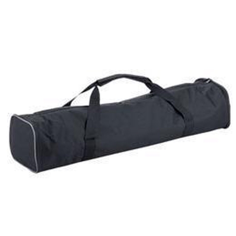 Linkstar Statieftas G-006 80x21x16cm