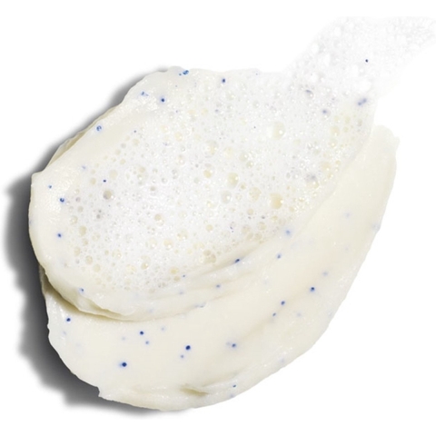 Clarins Purifying Gentle Foaming Cleanser | 125 ml