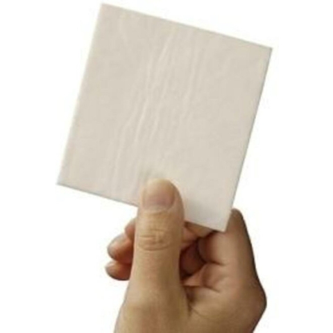 Heka Pad Non-Adherent Dressing 5 x 5 cm | 100 stuks