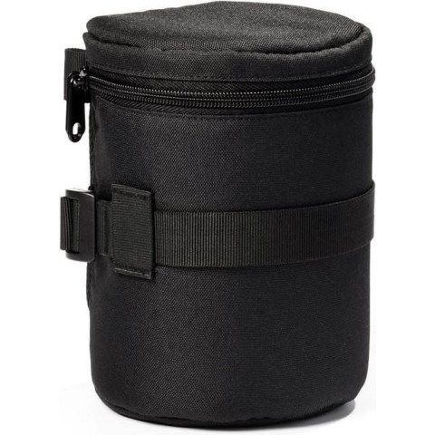 easyCover Size 105x160mm Lens Bag